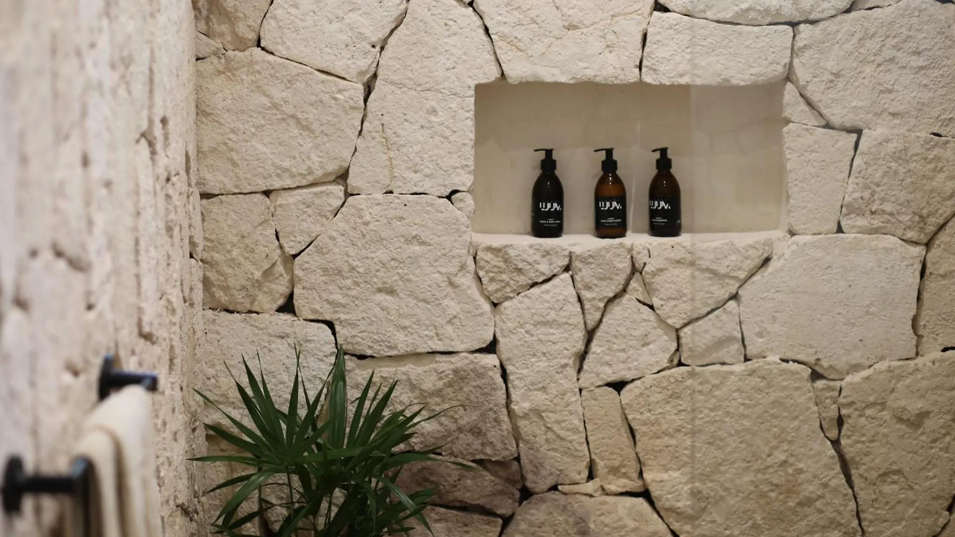 Дом отдыха Tulum Jungle Villa Tierra Чемуйиль Мексика
