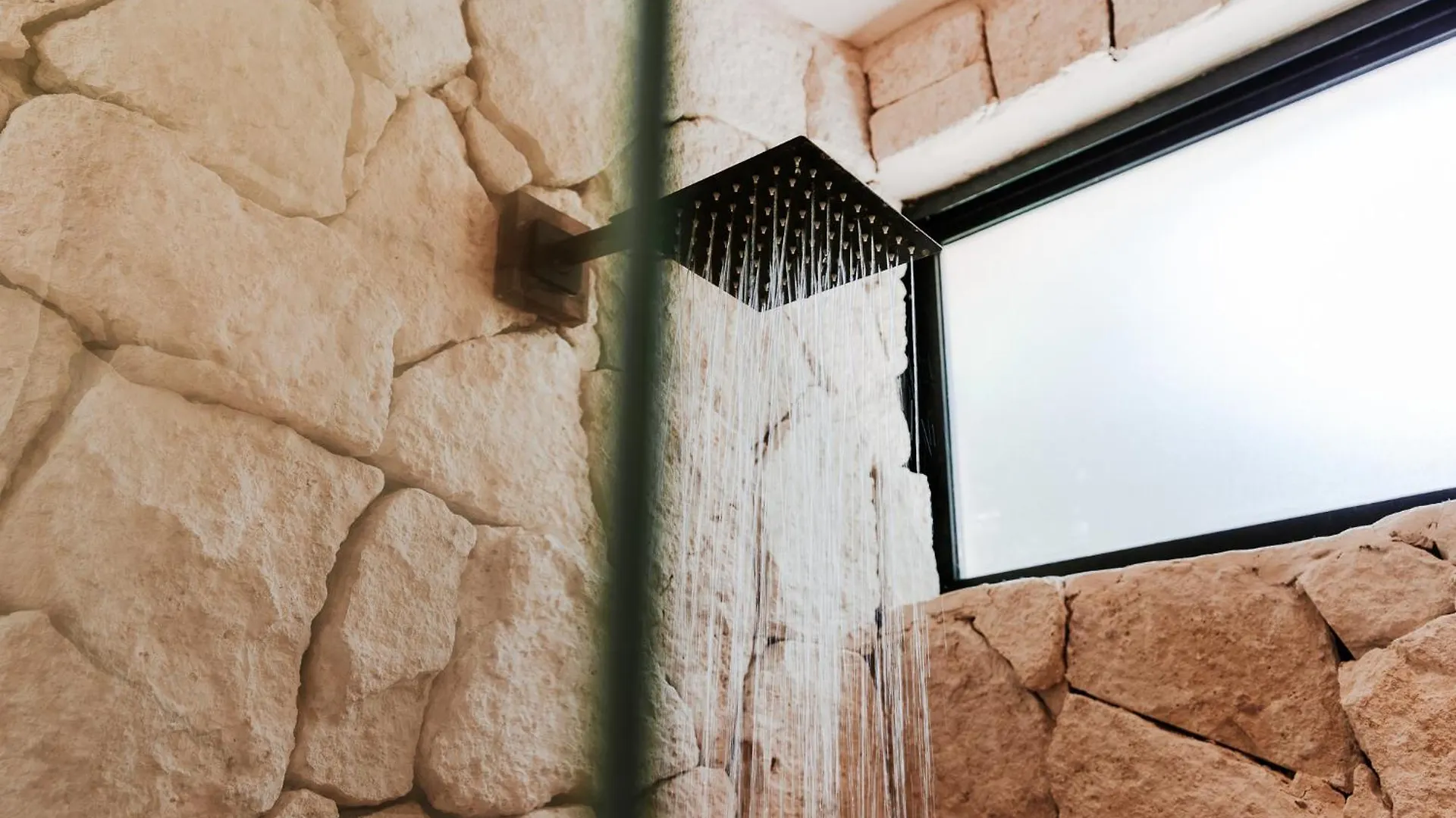 Дом отдыха Tulum Jungle Villa Tierra Чемуйиль